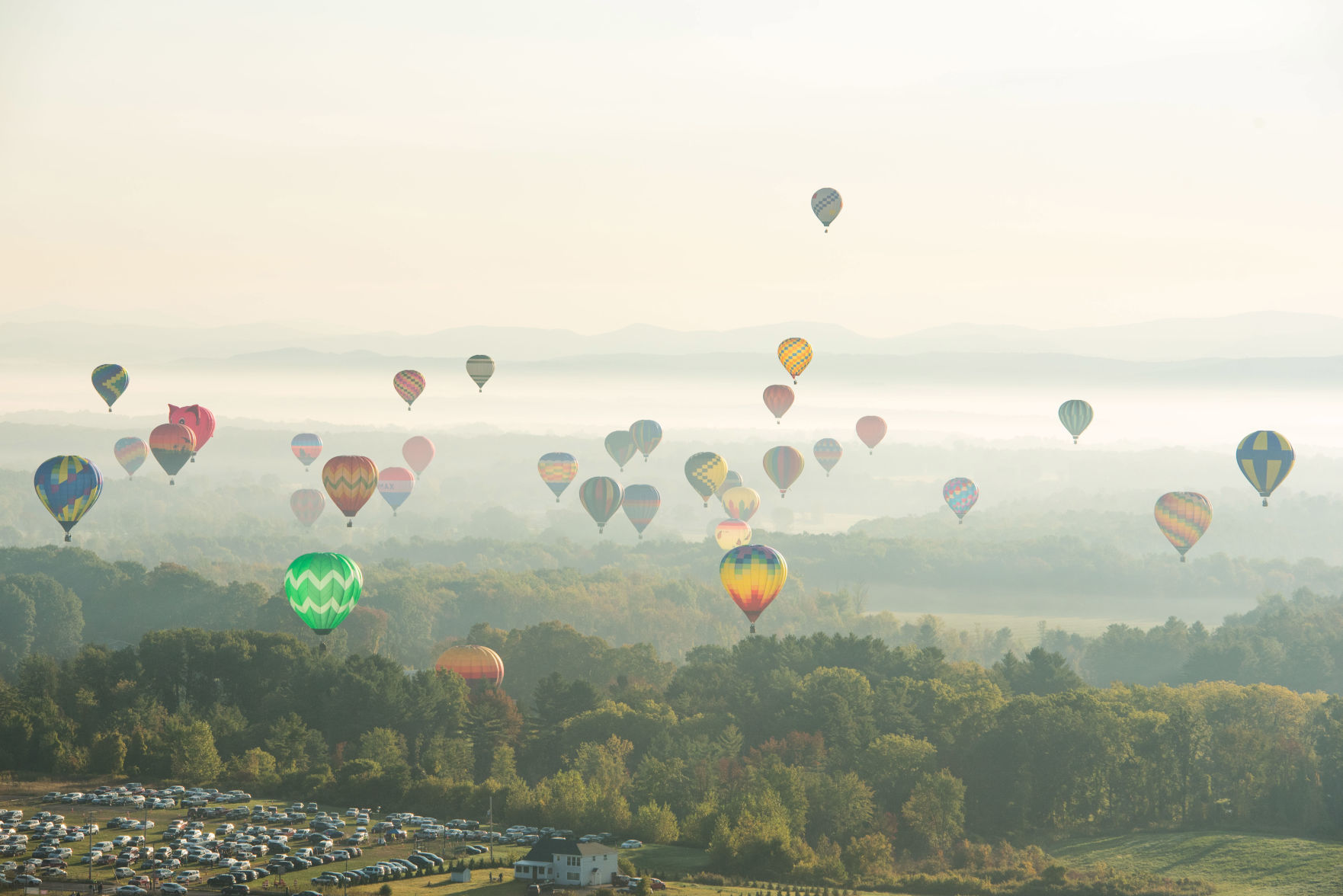 2019-SaturdayBalloons-9.jpg